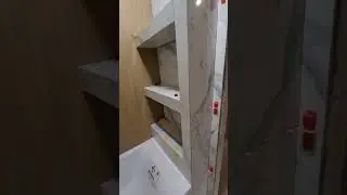 💥Дизайн проект и его реализация💥 #home #санктпетербург #спб #ремонтспб #дизайнинтерьера #ремонт