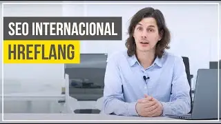 Etiqueta Hreflang para SEO Internacional: Qué es y cómo funciona 🌎🚩