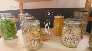 SPOT FOOD Verdivers by Joker Productions