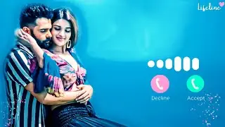 Jis ke aane se mukammal ho ringtone 💯Love ringtone // Hindi ringtone //Viral ringtone //New ringtone