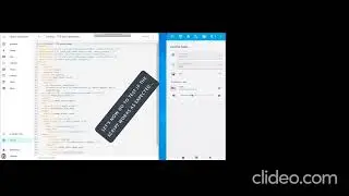 Home Assistant - Text to speech and continue to play the previous media on Google Speakers