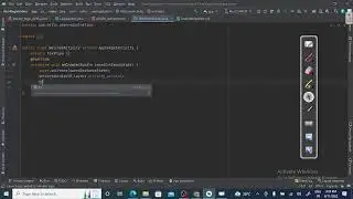 Understanding Activity Lifecycle and Intents