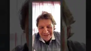 О жизни без врачей, о протеине от #LIVEGOOD, о 