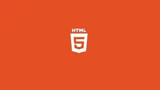 HTML5 Learn From Basic To Advance | Part1 In Hindi