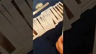 SCORPIO😇ANGEL FEATHER CARD READING🪶- NEXT 24 HOURS #shorts