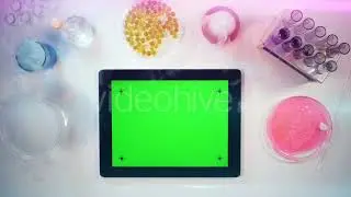 Coke Drink Being Poured Into Glass 3 - (food) Stock Footage | Mega Pack +40 items