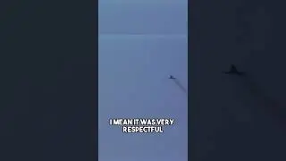 Convincing Tom Cruise to take the role of Maverick ft. former Blue Angels pilot Curt Watson