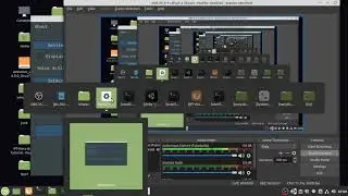 Getting started with twitch irc and crosstales rt voice pro.