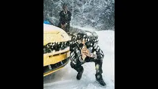 (FREE) Tay Keith x Co Cash x Key Glock Type Beat 2021 - 