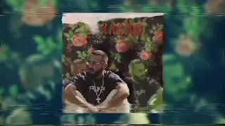 [FREE FOR PROFIT] Shindy x OZ Type Beat 2020 | 