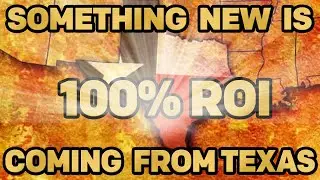 BigTexasProspecting.com 100% ROI Bag Gold Paydirt Review