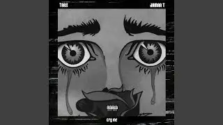 Cry Me (feat. Trax)