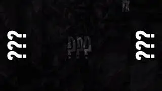 ▪︎[YK]-??? ▪︎Melodic techno/ Progressive house beat]