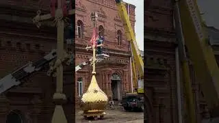 Верте что получите и будет вам! Марк 11:23-27