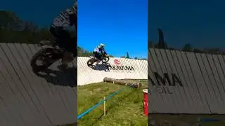 А мы боялись!…🫡 