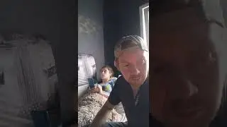 КОГДА СОБРАЛСЯ НА РЫБАЛКУ НО ЧТО ТО ПОШЛО НЕ ТАК приколы 2023 #shorts
