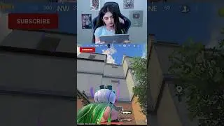 BURDA NE YAŞANDI ???!!?!?!?!?!?!????? 🤯💚| PUBG Mobile