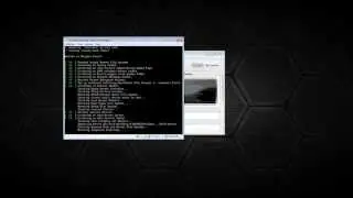 The VM session was closed before any attempt to power it on Virtualbox error E_FAIL (0x80004005)