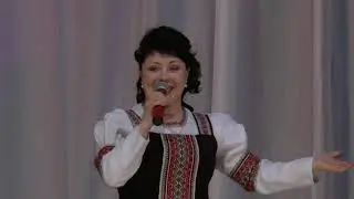 ШУРЫ МУРЫ  Концерт группы из Вилегодского  района Арх  обл в п  Плесецк
