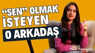 Gerçek Bir Yakın Arkadaşlık Nasıl Olur? Kıskançlık ve Rekabet: Arkadaşlıkta Sınır Nasıl Koyulur?
