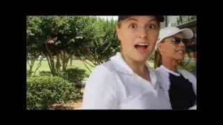 Seventeen - Laura Baugh
