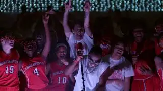 "Tear Down The Walls 2" Todd Curry ft. Mod-G, Young Saint, PJ McKeithan, & Megawatts