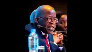 National Assembly Leadership: Tinubu, Govs Dump Consensus For Zoning | GMNS LIVE