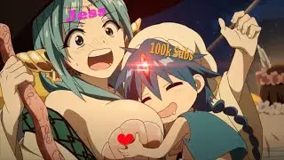 ► AnimeRemix ᴹᴱᴾ