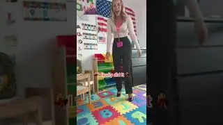 hope you see what I finally did! 🤪 #teacher #funny #dance