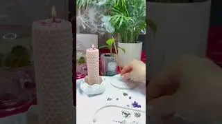 Энергия Творчества,Атмосфера для Счастливой Жизни