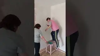 как же их клеить