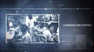 DISA History Minute: The World Wide Military Command and Control System