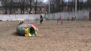 вэлс