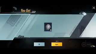 unlucky 27 Premium crates opening😂 #shorts