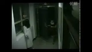 Люди из кинозала после фильма звонок прикол)))
