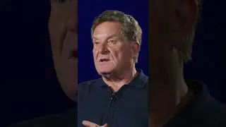 Гимнастку приняли за девушку легкого поведения // Было дело. 2000-е