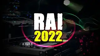 Rai 2022 jdid mix - راي 2022 جديد😍🎹💊 