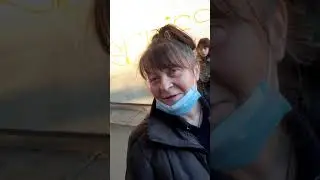 ПРИНЦЕССА (Princess)