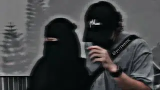 Ya shabab qad anaba🧸|Очень красивый нашид🫧| يا شباب قد انابا❤️‍🔥|#putnnik