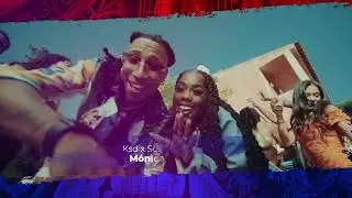 MUSICA POPULAR DO ANO - CVMA 2024