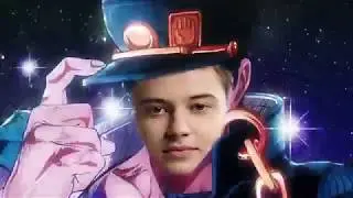 Надежда СНГ доты