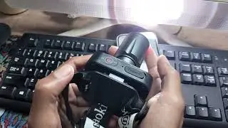 Struktor Konten Video TikTok, Coba Copywriting Ini