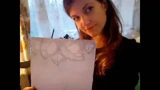 live drawings 