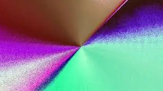 Leo Pari - I piccoli segreti degli uomini (Cantaloop RMX)