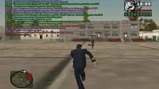 Опят нарко(