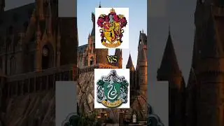 Выбирашки по ГП #хогвартс #shorts #выбирашки #гаррипоттер #harrypotter #drakomalfoy #рекомендации