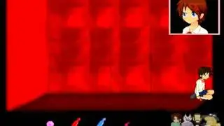 Demonophobia montage