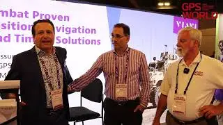 JNC 2024: VIAVI Solutions
