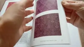 Мои книги по вязанию