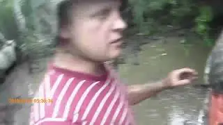 ЖИЖА БЕЗ КУПЮР